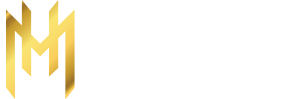 HAMSIK winery